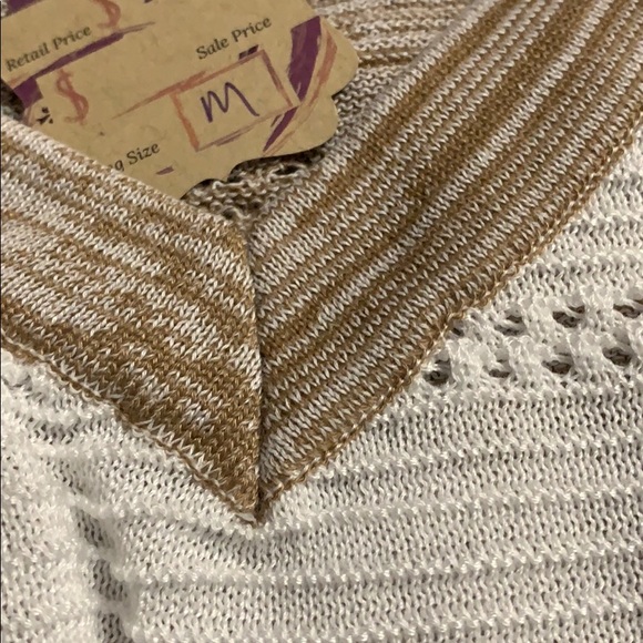 Sweater hoodie - Picture 7 of 11